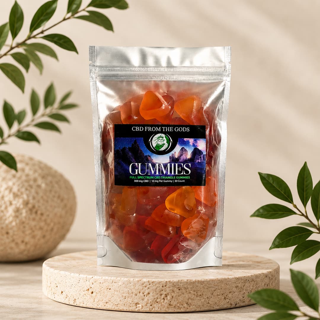 cbd-gummies
