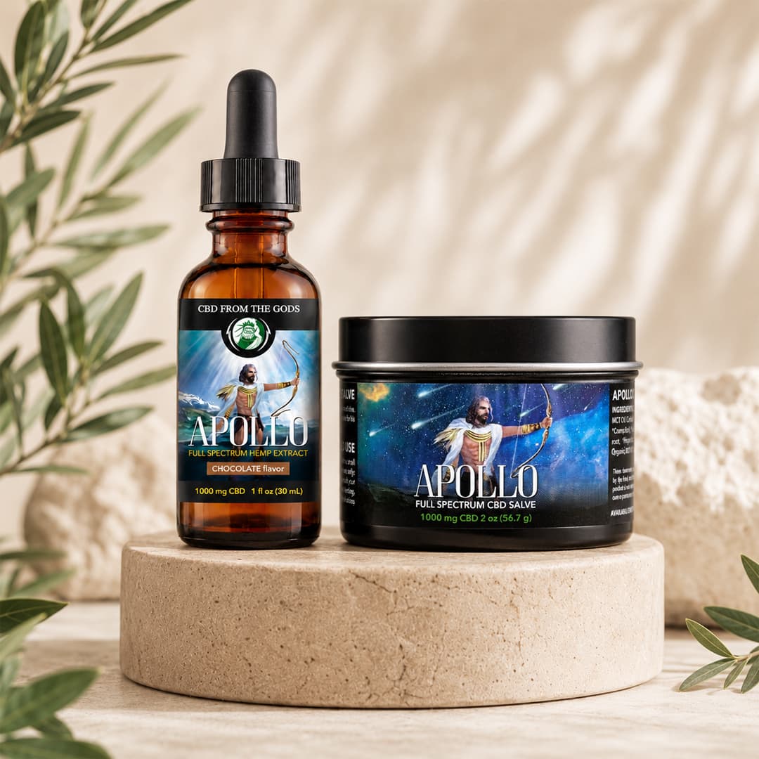 cbd-oil-salve